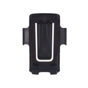 Minelab CTX 3030 Metal Detector