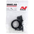 Minelab Search Coil Hardware Kit for X-Terra Series
