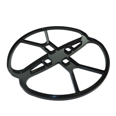 CORS Fire / NEL Attack Metal Detector Coil Cover 15"