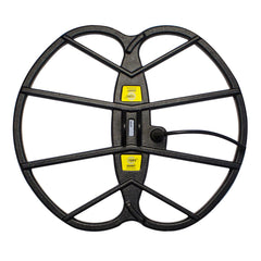 CORS Giant 15 x 17” DD Search Coil for Makro Gold Racer