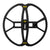 CORS Strike 12 x 13" DD Search Coil for Nokta Multi Kruzer Anfibio Multi, 14,19