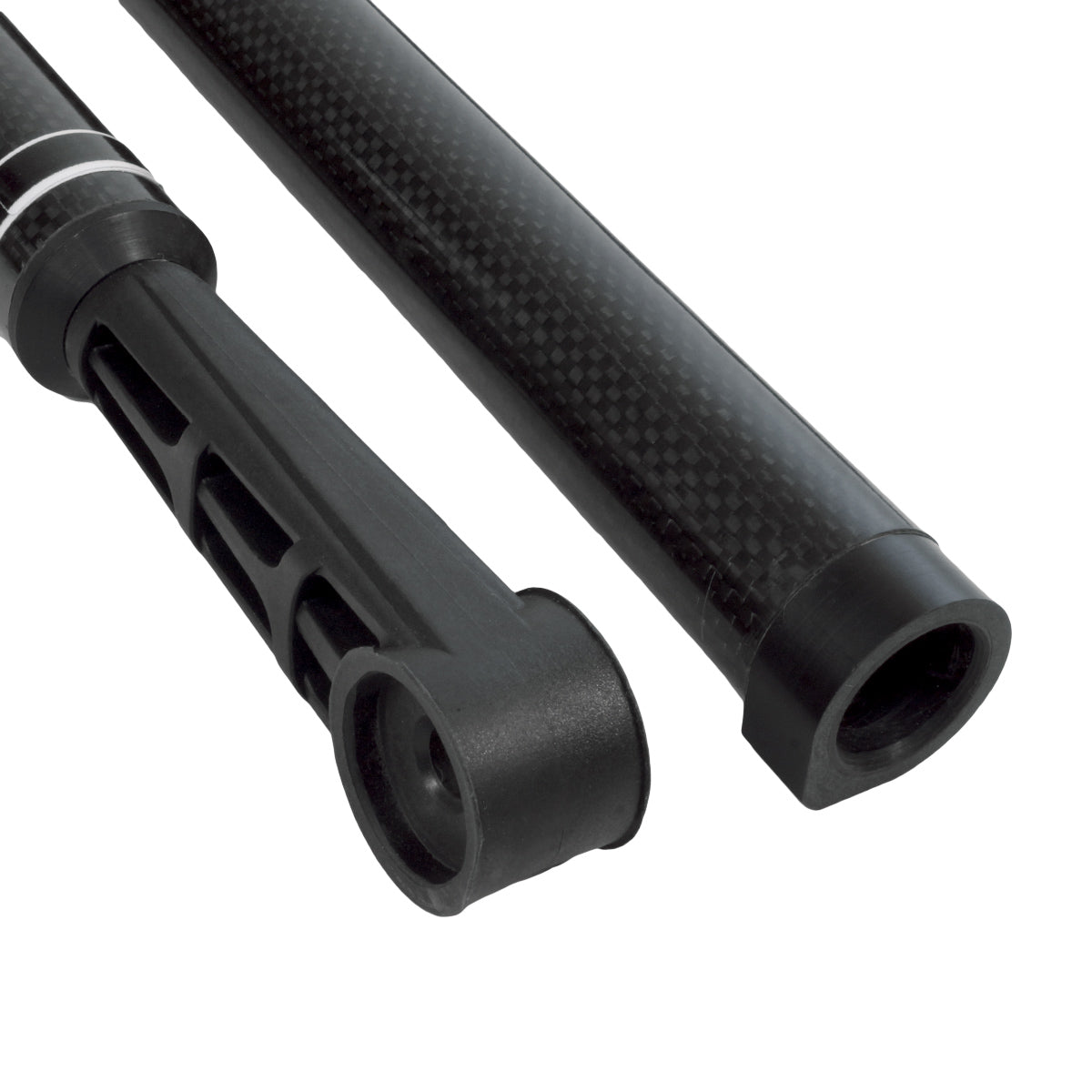 Anderson Collapsable Lower Rod for Minelab CTX-3030