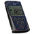 XP Deus Metal Detector w/ MI-4 Probe, WS5 Headset, Remote, Case, 9.5" HF Coil +