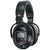 XP Deus Metal Detector w/ WS5 Headphones, Remote, 11” X35 Coil & Waterproof Kit