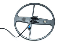 Mars Discovery 13” DD Waterproof Coil for Minelab X-Terra 7.5 kHz Metal Detector