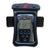 XP Deus Detector w/ Backphone Headphones, Remote, 9” X35 Coil & Waterproof Kit