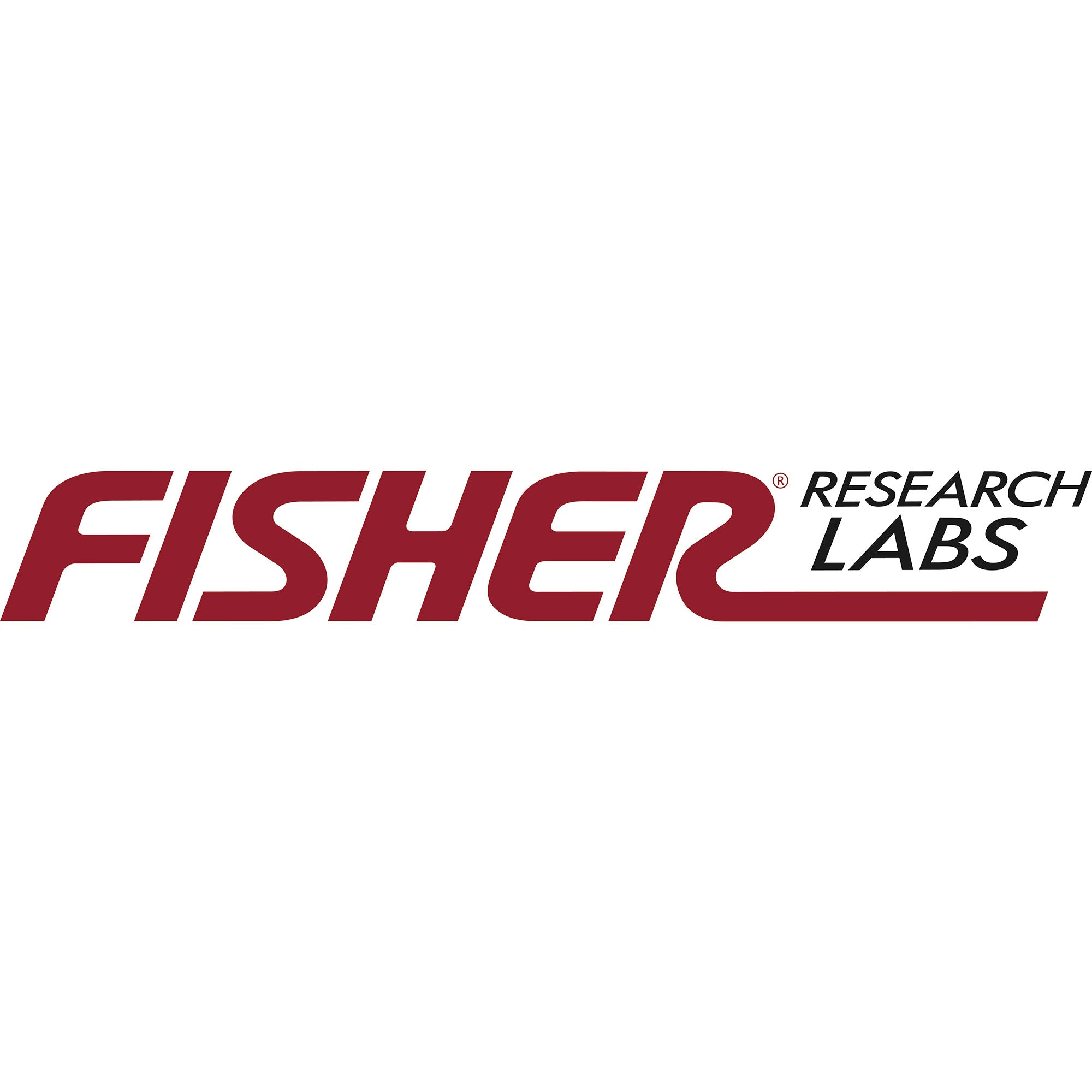 Fisher F44 Metal Detector Bonus Package with 11" Coil and 5 Year Warranty
