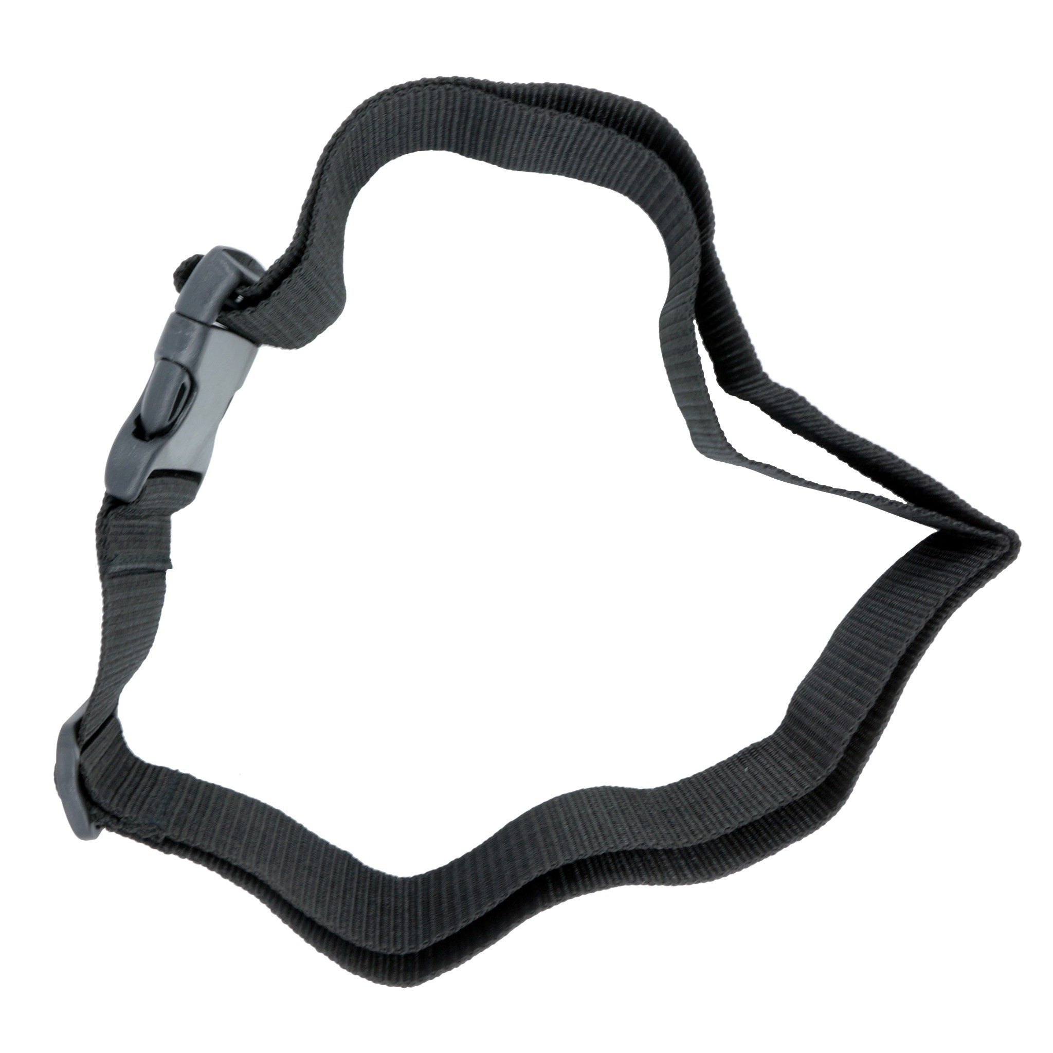 Garrett Pro Pointer AT Z-LYNK Waterproof Pinpointer with Belt and Holster