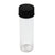 1 Unit of Display- 6ML Glass Vials (2-3/16", Outer Diameter: 9/16")