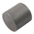 1 Kg Graphite Foundry Crucible Cup Melting Gold, Silver or Copper 1-3/4 X 1-3/4"