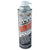 Gibbs Brand Lubricant, Penetrant, Water Repellent, Fights Corrosion 12 oz Spray