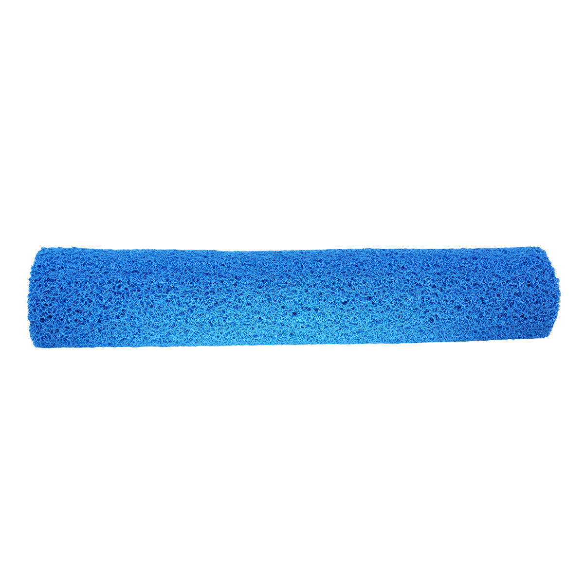Miners Moss Blue 12 x 36 Inch 10mm Thick Sluice Box Matting Gold Prospecting