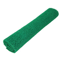 Miners Moss Green 12 x 36 Inch 10mm Thick Sluice Box Matting Gold Prospecting