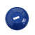10" Blue Dual Riffle Plastic Gold Pan Prospecting 5 Units pack