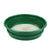 Green Plastic 13-1/4" Gold Sifting Pan Classifier 1/30 Mesh Size