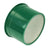 6" Green Plastic Mini Stackable Sifting Classifier 50 Holes