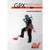 Minelab GPX 4800 / 5000 Instruction Manual
