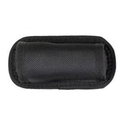 Garrett Pro Pointer AT Pinpointer Waterproof ProPointer with Belt and Holster