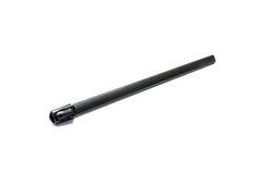 Nokta Longer Middle Shaft Black 68CM (26.7") Anfibio / Gold Finder 2000 Metal Detectors