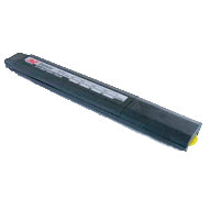 Minelab FBS Alkaline Battery Pack