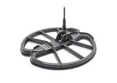 Nokta Search Coil for Simplex+ Metal Detector - 28 cm / 11" (SP28)