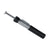 5 lbs Black Magnetic Sand Pocket Separator Pen Waterproof w/ Pocket Clip