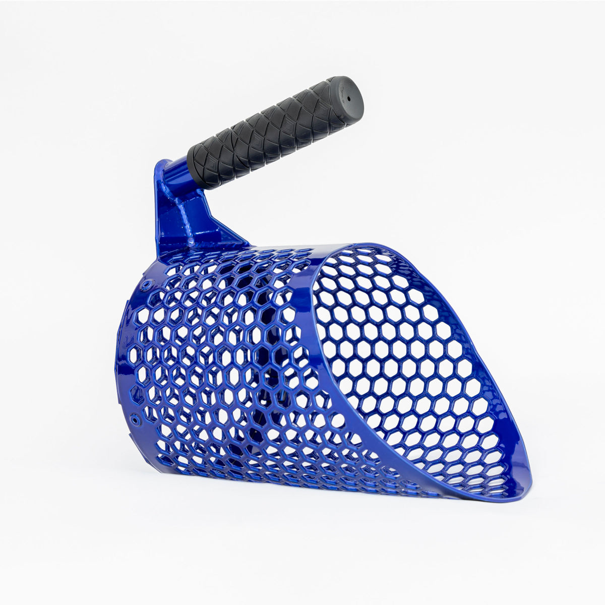 Motley Hand Scoop Pompano Excavator