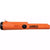 Garrett ProPointer AT Waterproof Pinpointer with Pouch, Edge Digger & Backpack