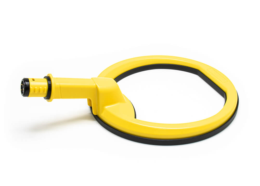 Nokta 8" Replaceable Scuba Coil for PulseDive Scuba Detector