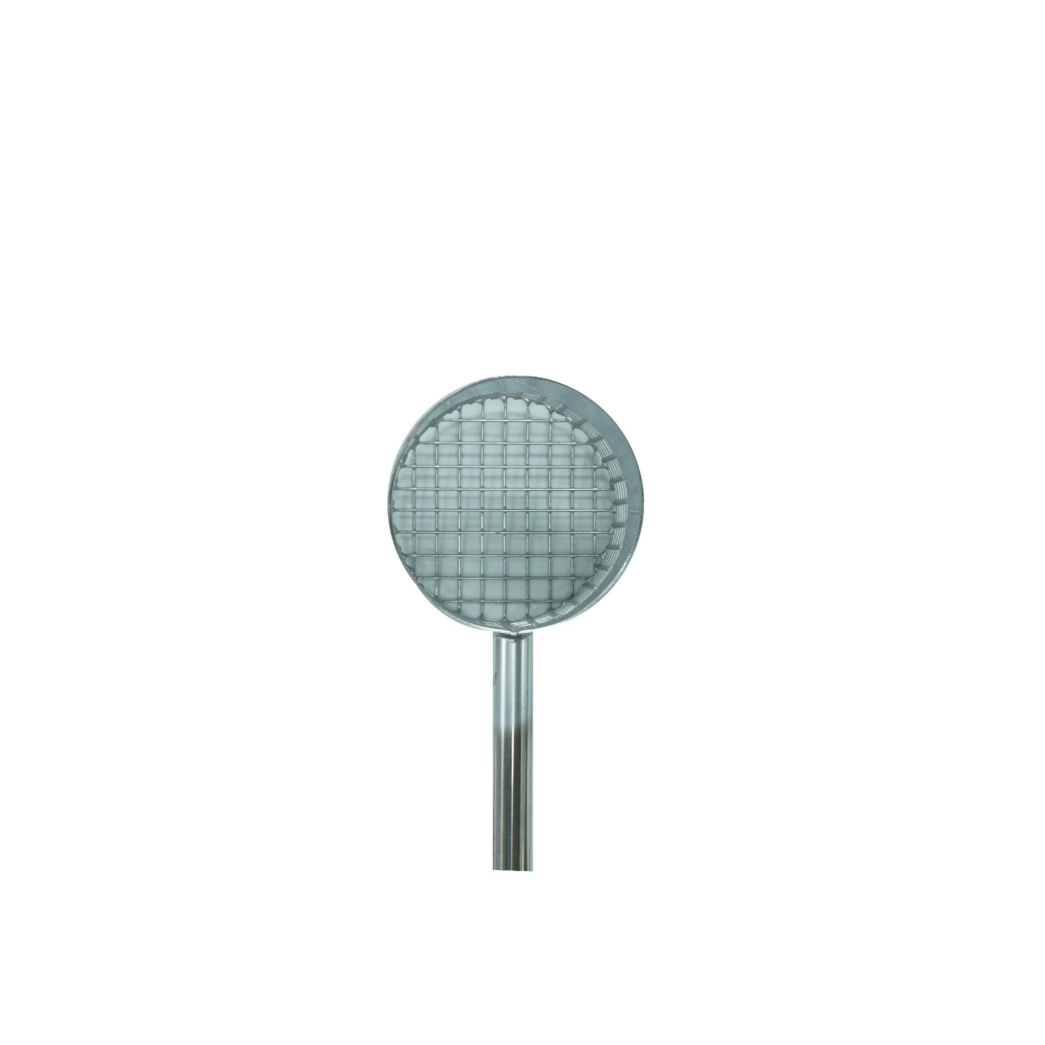 RTG Stainless Steel Sand Scoop for Beach Metal Detecting RTG33