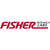 Fisher 14" Solid Concentric Search Coil for Gold Bug 2 Detector