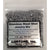 Lortone Stainless Steel Ball &amp; Pin Shot Mix 1 lb for Tumbling Jewelry