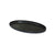 Nokta RC26 10" x 5.5" Search Coil Cover for Racer Metal Detector