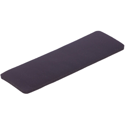 Garrett Armrest Pad for AT Pro, Gold and Ace 150, 250 and 350 Metal Detectors