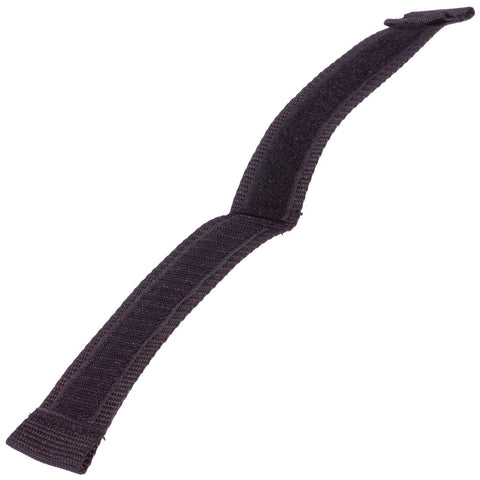 Garrett Armrest Strap for AT Pro, Gold and Ace 150, 250 and 350 Metal Detectors