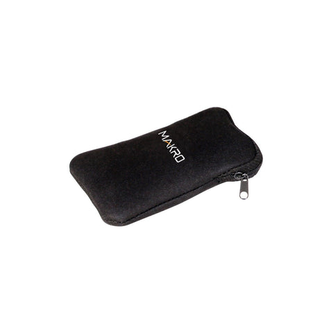 Nokta Makro Treasure Finds Recovery Pouch for Racer Metal Detector