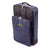 Nokta Carrying Bag Fits All Equipment for Coin Finder Metal Detector