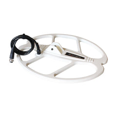 Nokta GR40 15.5" x 13" DD Search Coil for Gold Racer Metal Detector