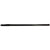 Minelab CTX 17 Smart Coil 17" and Carbon Fiber Shaft for CTX 3030 Metal Detector