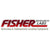 Fisher 15" DD Round Open Coil for the F70 & F75 Metal Detectors