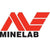 Minelab Control Box Cover for Minelab E-TRAC Metal Detector