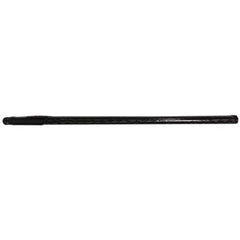 Minelab Smart Coil 6" & Carbon Fiber Shaft for CTX 3030 Metal Detector