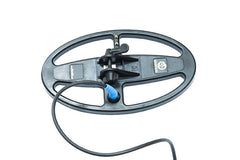Mars Sniper 10 x 6” DD Waterproof Coil for Nokta Racer Metal Detector