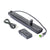Nokta The Legend SMF Metal Detector Pro Pack w/ WHP and Digger