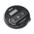 XP Deus Detector w/ MI-4 Pinpointer, WS4 Backphones, Remote Screen & X35 Coils