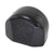 XP Deus Metal Detector w/ Headphones, Remote, 9” X35 Coil, Case & Waterproof Kit